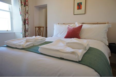 West Princes Street, Helensburgh - Photo 5