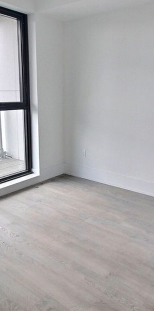 Luxury New 2 Bedrooms, 2 Bathroom Condo - Photo 1