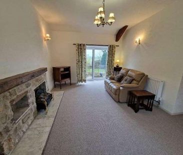 Fairfield, Scales, Ulverston, LA12 - Photo 1