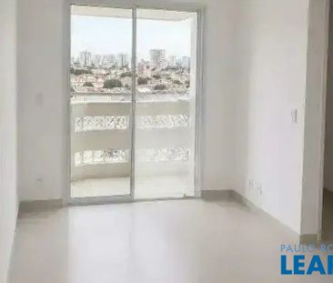 Apartamento - Photo 4