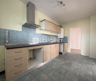 Appartement T4 ROYAN à louer - Photo 3