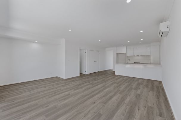 103 Prudence Parade, Point Cook VIC 3030 - House For Rent | Domain - Photo 1