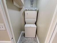 For Lease - 10 Markbrook Lane Unit# 104, Toronto, Ontario - Photo 5