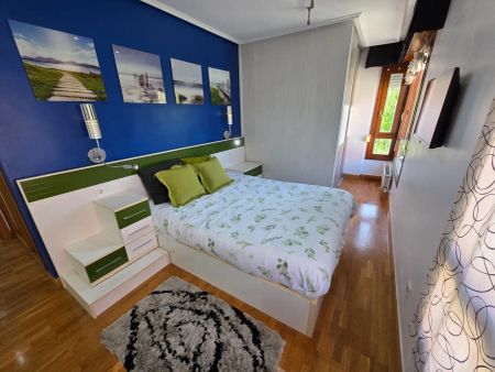 Piso de alquiler en Mungia - Photo 5