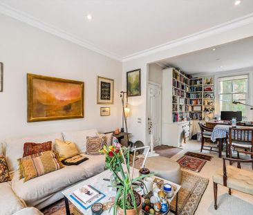 3 bedroom detached house to rent - Photo 3