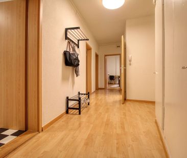 1 Zimmer, 622 m², 2. Stock - Photo 6