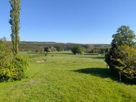 Duplex te huur - Foto 5