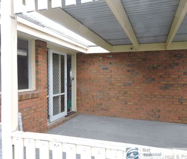 3 Bedroom comfort - Photo 2
