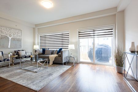 For Lease - 25 Greenwich Avenue, Hamilton, Ontario - Photo 3