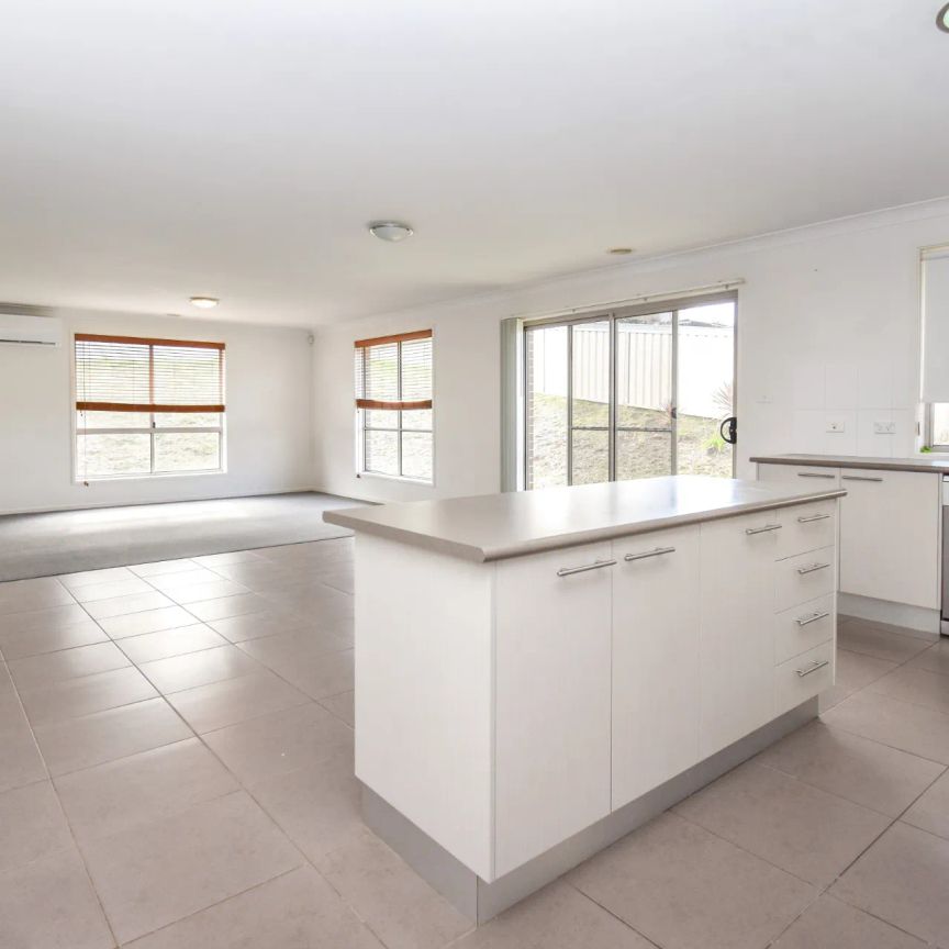 Affordable & Comfortable Family Home - Photo 1