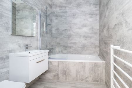 Ewell Road, Cheam, SM3 - Photo 3