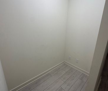 For Lease - 8010 Derry Road Unit# 1601, Milton, Ontario - Photo 2