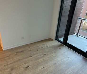 For Lease - 35 Parliament Street Unit# 611, Toronto, Ontario - Photo 5