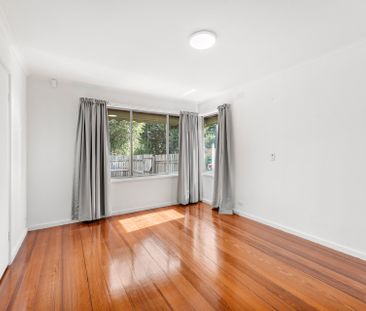 1/5 Blanche Court, Doncaster East - Photo 2