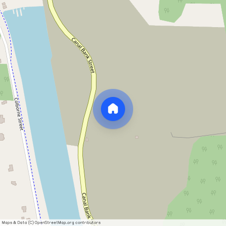 82 Feather Road, Welland