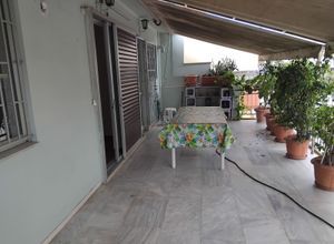 Διαμέρισμα για ενοικίαση - Ταύρος, - Φωτογραφία 4