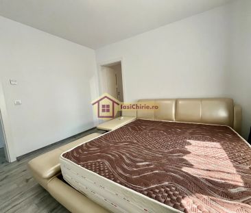 Casa de inchiriat Iasi - Photo 5