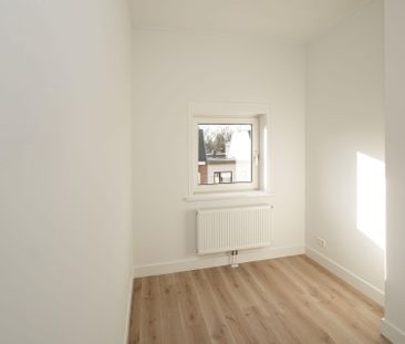 Te huur: Appartement Laan van Nieuw-Guinea in Utrecht - Photo 3