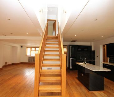 5 bedroom detached house to rent - Photo 6