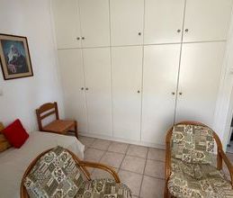 Διαμέρισμα για ενοικίαση - Νέα Μάκρη, - Photo 6