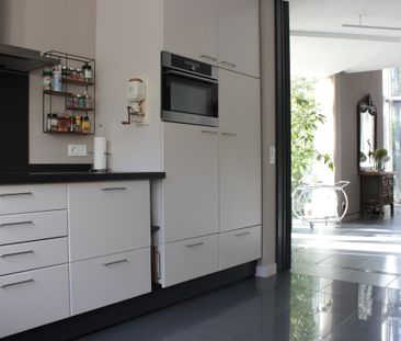 Behrenslijn 13 - Foto 4