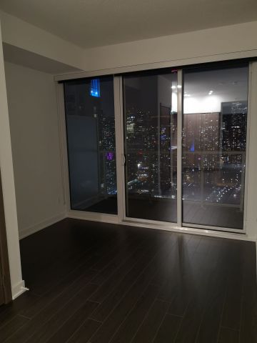 For Lease - 17 Bathurst Street Unit# 4112, Toronto, Ontario - Photo 2