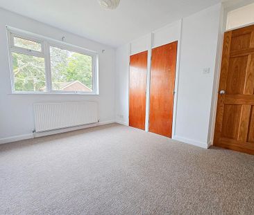3 bedroom house to rent - Photo 5