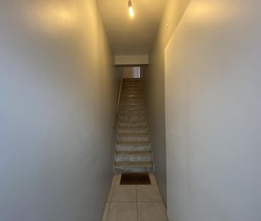 Appartement 1ste verdiep op Durmen - Photo 2