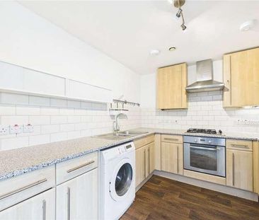 Aspire Place, Shetland Road, Basingstoke, Hampshire, RG24 - Photo 4