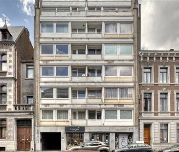 Appartement te huur - Photo 6