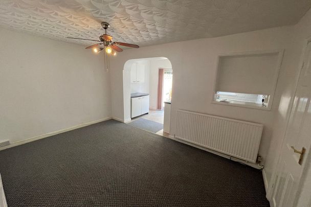 Sloper Road - Photo 1