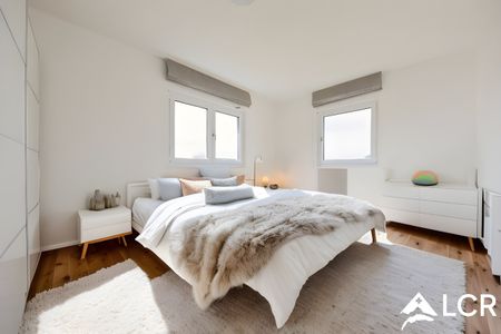 Magnifique villa de 5,5 pièces avec jardin - Photo 2