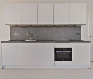Appartement te huur: Plesostraat 151 1043 BV Amsterdam - Foto 4