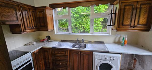 Rossmore, Kilbarry, Macroom, Cork - Photo 1