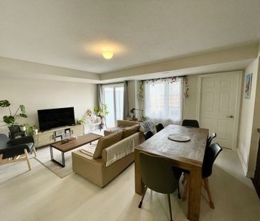 For Lease - 418 Lapland Private Unit# 96, Kanata, Ontario - Photo 4