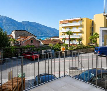 Casa Monofamiliare con giardino - Photo 4