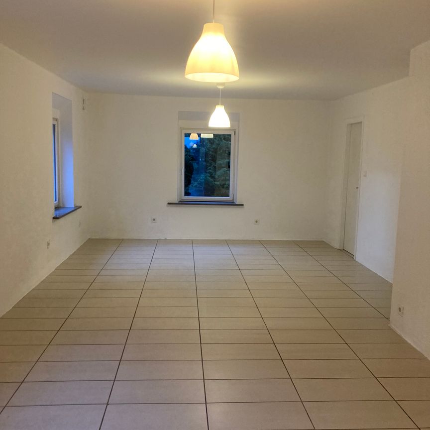 Fallenbjärsvägen, Ystad - Photo 1