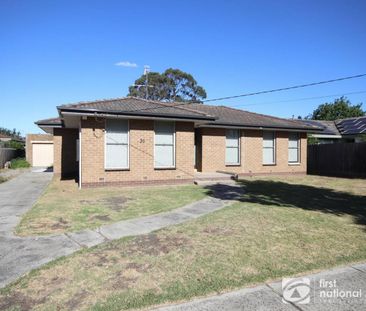 Renovated 3-Bedroom Home in Prime Cranbourne Location - Photo 6