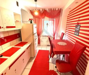Apartament 3 camere , zona Aradului - Fotografie 4