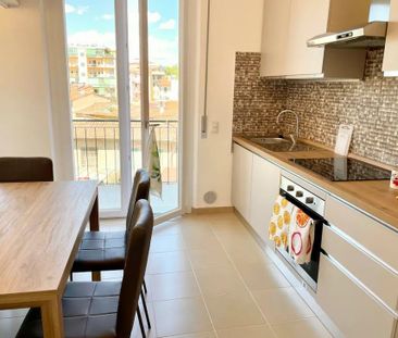 Via Quintino Sella, Florence, Tuscany 50136 - Photo 2