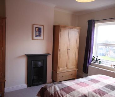 2 bedroom cottage to rent - Photo 5