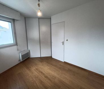 Appartement 2 pièces - - Photo 2