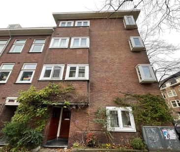 Appartement te huur: Molenbeekstraat 2-1 1078 XC Amsterdam - Photo 3