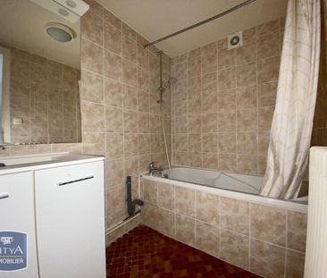Location Appartement 2 pièces 50m² VERSAILLES 78000 - Photo 2