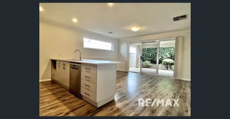 Low Maintenance in Quiet Location - Photo 3