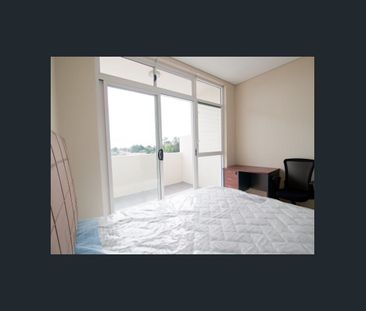 LUXURY AS NEW FULLY FURNISHED STUDIOS - Photo 3