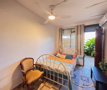 Port Louis, (97117) - Photo 3