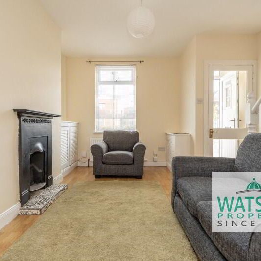 123 Avoniel Road, Beersbridge Road, Belfast, BT5 4SE - Photo 1