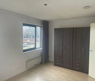 Appartement Winselingseweg, Nimègue - À louer - Foto 2