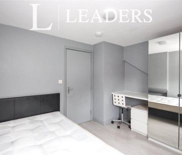 1 bedroom house to rent - Photo 3